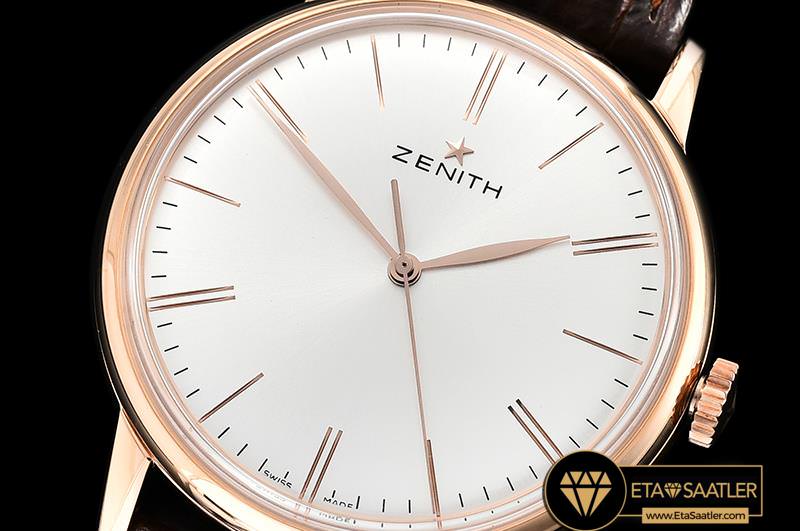ZEN034A - Zenith Elite 150th Annv. RGLE White LHF MY9015 Mod - 09.jpg